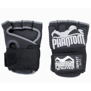 Handwraps Gel Impactvon Phantom MMA
