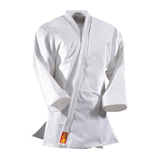 Judo Anzug Yamanashi | DANRHO 140 cm
